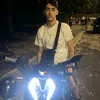 emanuele._.fierro
