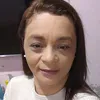 cleicedanielle