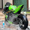 pandawa_385