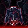ryaku_107