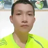 16.926