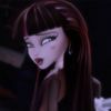 eliizabeth.afton