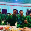 hatuyenquang0