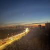 pavlostadnytskyi