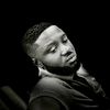 cguy_music