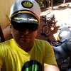 johnpaulo229