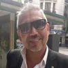 rojose691