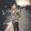 attitude______love