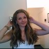 jette_schu