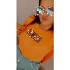 vivianeoliveira478