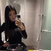 jeycsenaa