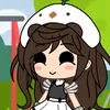 lauravitoriano45gmail.c2