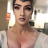 laradaigneault