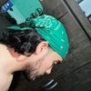 alejandro_j00