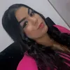 Ana Carolina