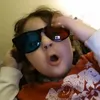 r1maa.aslh