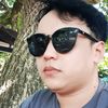irvan.nasir