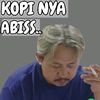asepsudrajat07