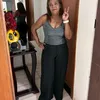 laparecidadonascimento
