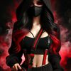 germania_232