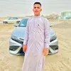 v8___p