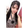 rhe_nita96