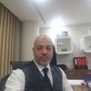 user47474776832734