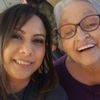 elvia_vela77