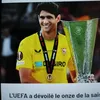 dh_hicham99