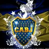 carlos.ar6