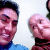 jorgedavidherrera5