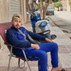 mohammedriabi0