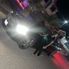 rico_blendzz