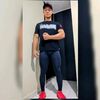 nonogym1