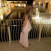 justt_sav