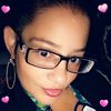 sugarmama71