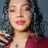 euvivianemacedo