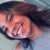 duda_slv15