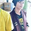 jamalanggarexza