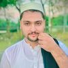 kashifbacha03