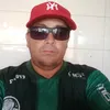 fabiobonfim23
