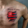 fla_gra