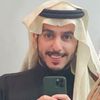 أحمد الشمري