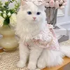 lisa_1570