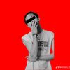 user62463519