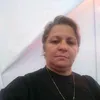 marci_barrros