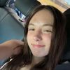 alliemason_04