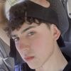 kevin_fgt