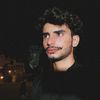 official_saad_22