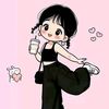 ichaa_virgoo